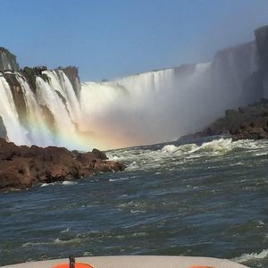 Meet your Posher, Lydia